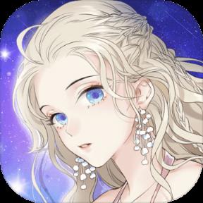 螺旋圆舞曲无限体力版