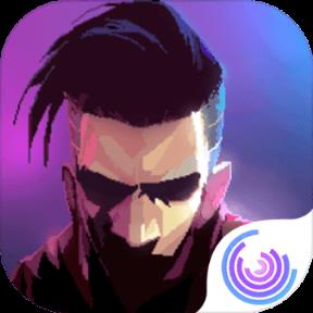 英雄就是我免付费版(解锁完整内容)