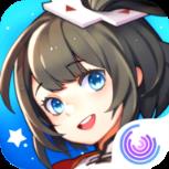 银之守墓人对决内测版