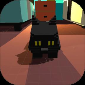 属性与生活修改版