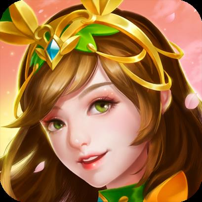 三国杀名将传2019版