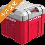 星系幸存者汉化版