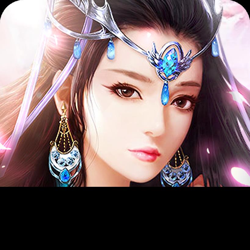 上古战纪手游九游版