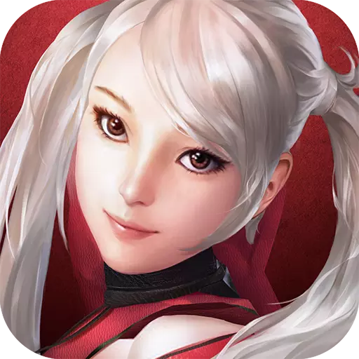 洛奇英雄传永恒BT版