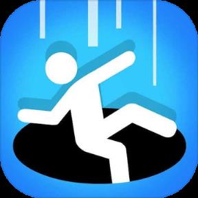 黑洞大作战1.5.0最新版