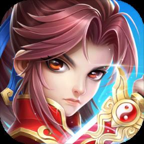 不朽凡人大跨服决战版