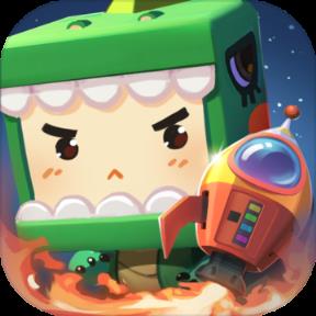 迷你世界0.30.0无限迷你币版