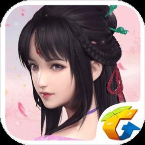 仙剑奇侠传4九游版