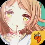 芯的希望九游版