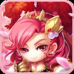 有妖气三国果盘版