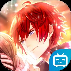 梦王子手游b站版