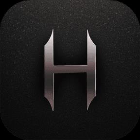 救赎之地九游版