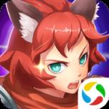 戒灵传说OL腾讯版