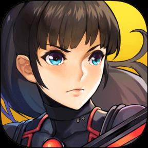 流放少女测试服