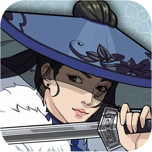 汉家江湖手游百度版