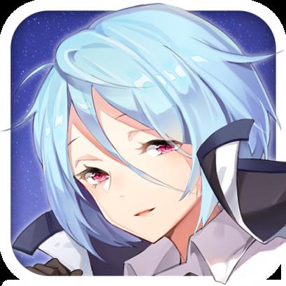 校花梦工厂修改版