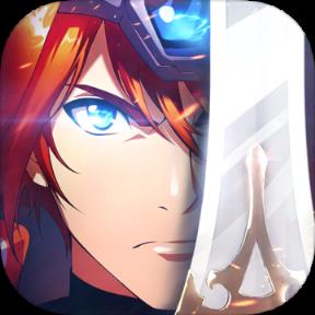 梦幻模拟战果盘版