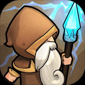 小小军团™体验服