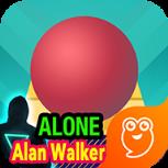 滚动的天空2.0.1版本