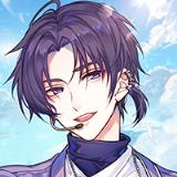 失忆偶像出道中互通版