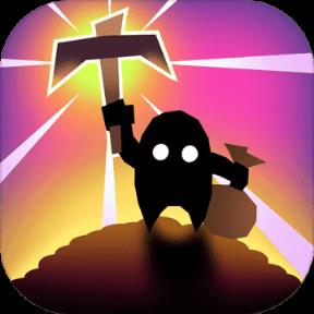 佣兵地下城taptap版