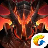 拉结尔手游微信版