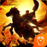 群英演义九游版