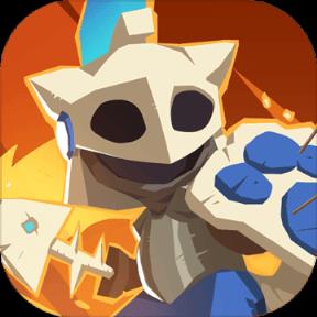 螺旋风暴内购版