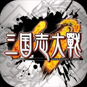 三国志大战M果盘版