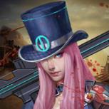 射击骑士团腾讯版