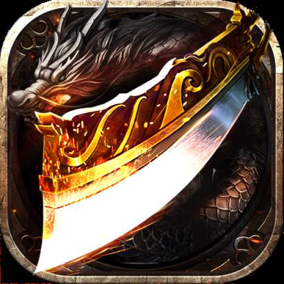 龙城之路九游版