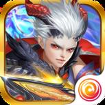 不朽仙途高爆版