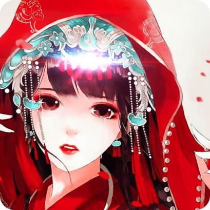 少年刀剑笑BT版