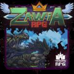 ZawiaRPG