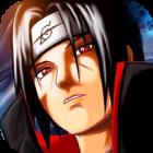 忍者究极觉醒bt版