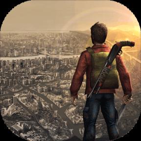 末日方舟测试版