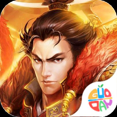 三国online果盘版