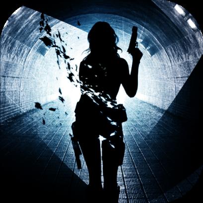 使徒行者手游BT版