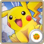 永恒小精灵满V版