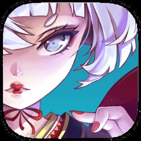 英雄战境无限金币版