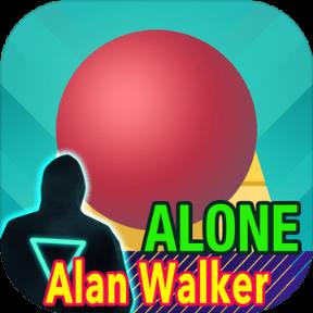 滚动的天空1.9.7内购版