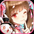 新梦幻仙灵豪华商城版