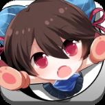 萌主闯江湖满V版