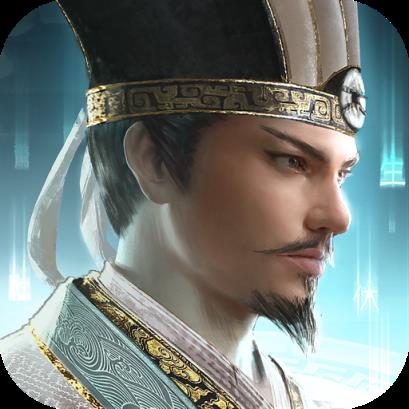 三十六计手游跨服版