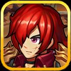 重装机兵OL满v版