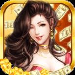 总裁创世纪内购版