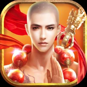 蜀门手游体验服