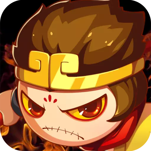 造梦西游4手游九游版