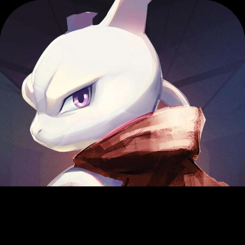 萌宠冒险九游版