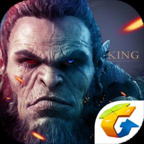 万王之王3DQQ登录版